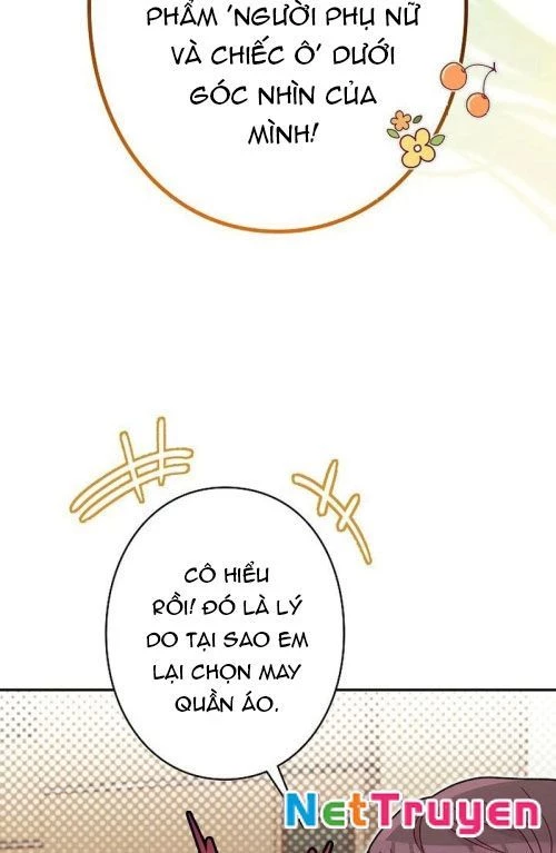 Sự tái sinh của nhà thiết kế tài ba Chapter 6 - 106