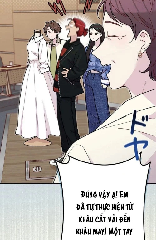Sự tái sinh của nhà thiết kế tài ba Chapter 6 - 107