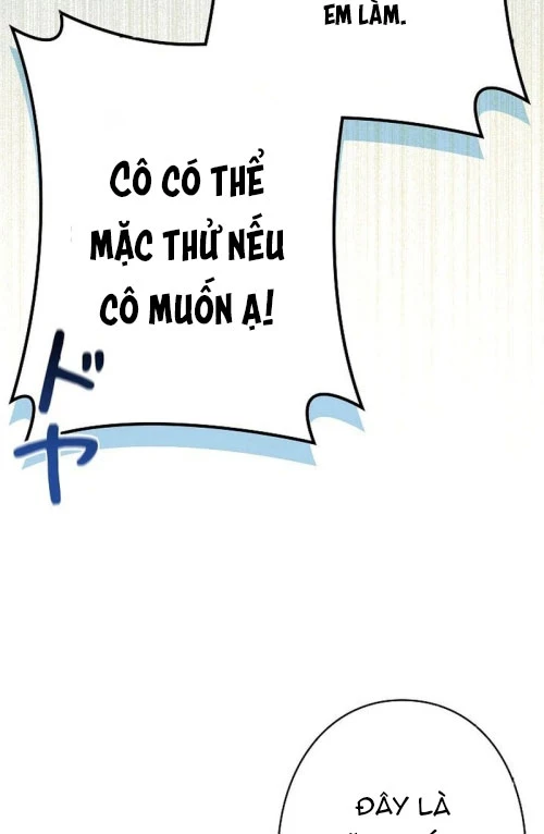 Sự tái sinh của nhà thiết kế tài ba Chapter 6 - 108