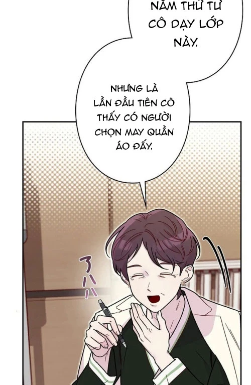 Sự tái sinh của nhà thiết kế tài ba Chapter 6 - 109