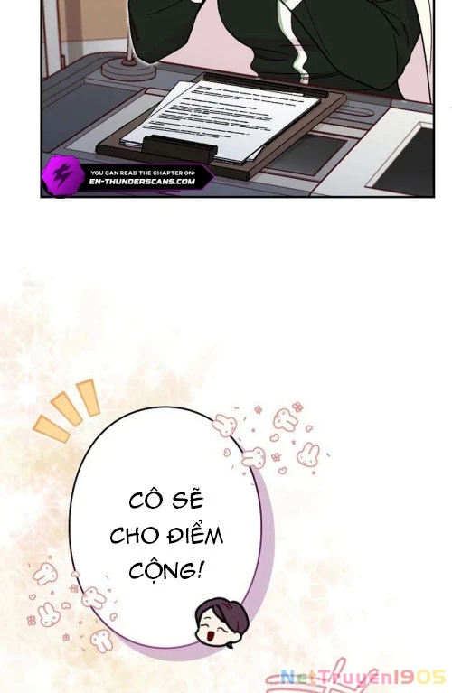 Sự tái sinh của nhà thiết kế tài ba Chapter 6 - 110