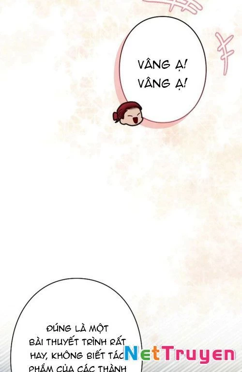 Sự tái sinh của nhà thiết kế tài ba Chapter 6 - 111