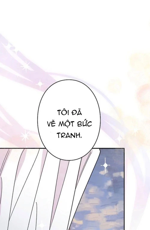 Sự tái sinh của nhà thiết kế tài ba Chapter 6 - 115