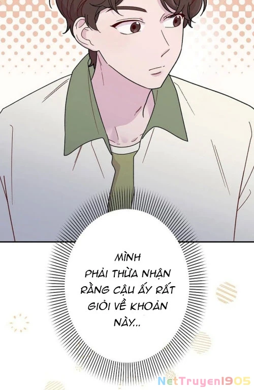 Sự tái sinh của nhà thiết kế tài ba Chapter 6 - 118