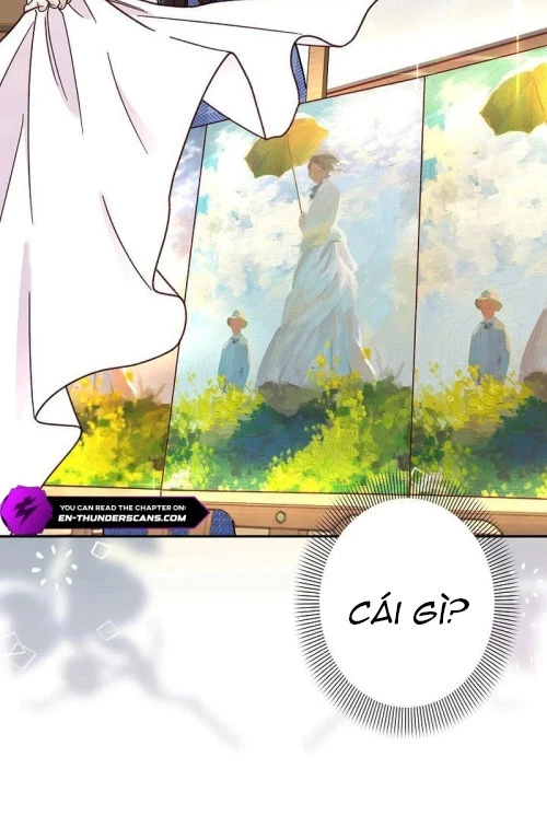 Sự tái sinh của nhà thiết kế tài ba Chapter 6 - 120