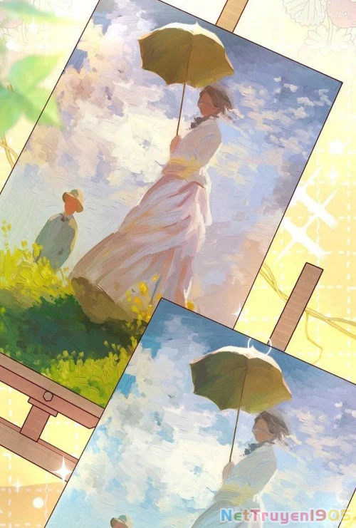 Sự tái sinh của nhà thiết kế tài ba Chapter 6 - 122