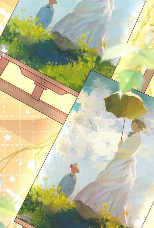 Sự tái sinh của nhà thiết kế tài ba Chapter 6 - 123