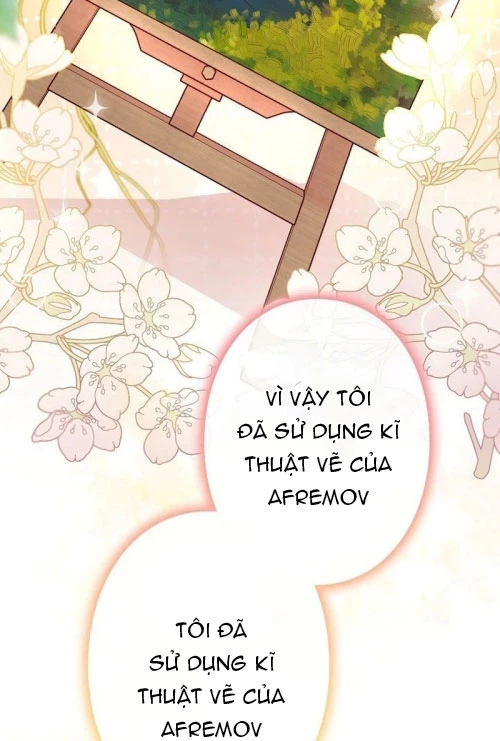 Sự tái sinh của nhà thiết kế tài ba Chapter 6 - 124