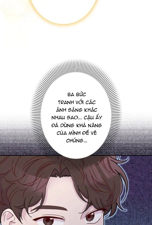 Sự tái sinh của nhà thiết kế tài ba Chapter 6 - 125
