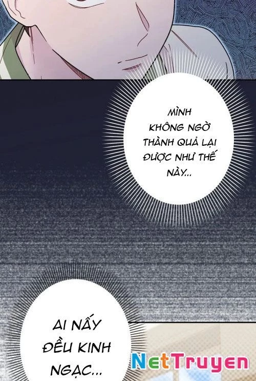 Sự tái sinh của nhà thiết kế tài ba Chapter 6 - 126