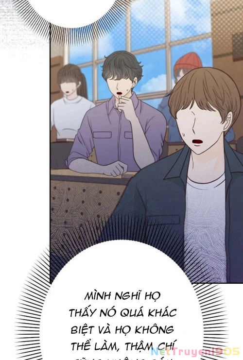 Sự tái sinh của nhà thiết kế tài ba Chapter 6 - 127
