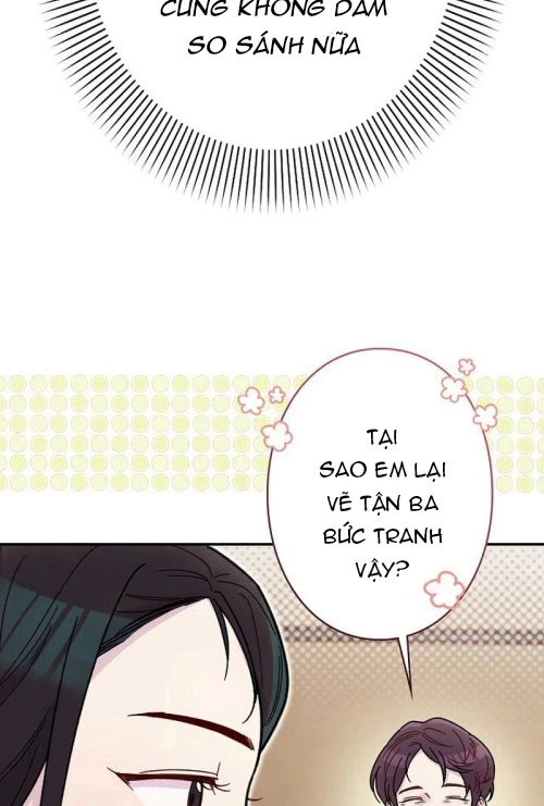 Sự tái sinh của nhà thiết kế tài ba Chapter 6 - 128