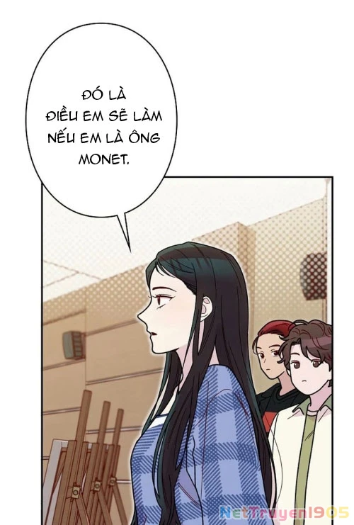 Sự tái sinh của nhà thiết kế tài ba Chapter 6 - 130
