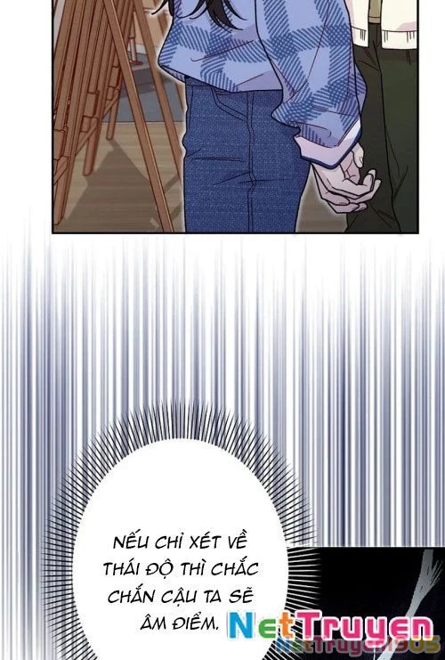 Sự tái sinh của nhà thiết kế tài ba Chapter 6 - 131