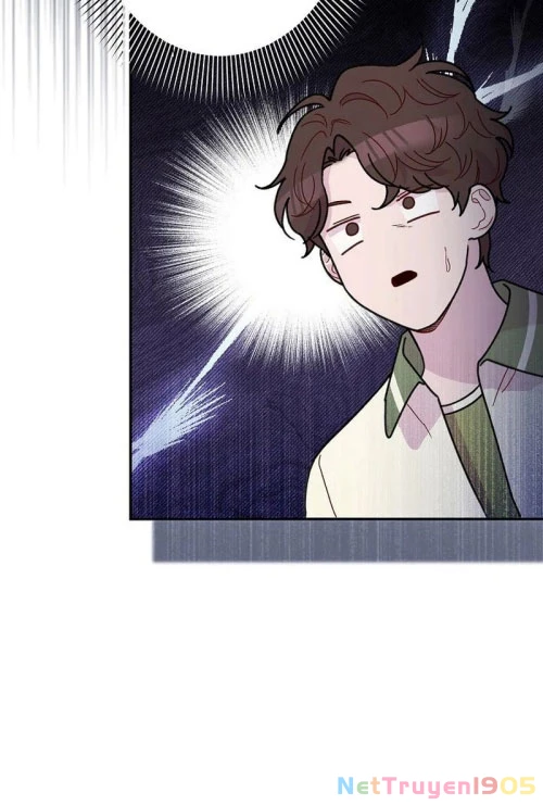 Sự tái sinh của nhà thiết kế tài ba Chapter 6 - 132