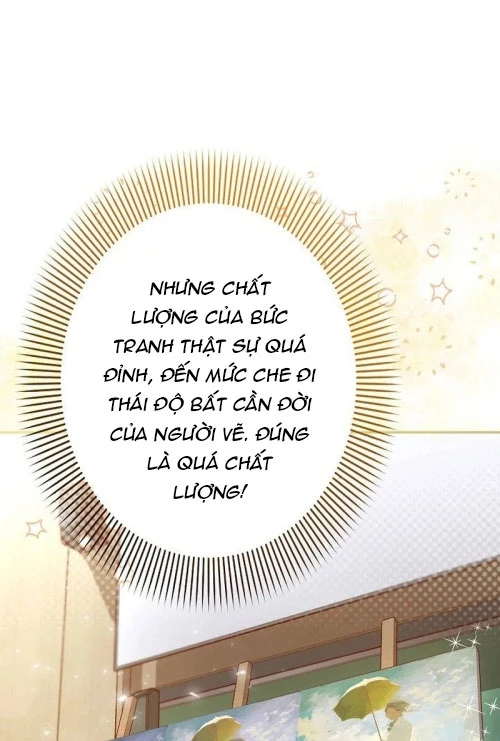 Sự tái sinh của nhà thiết kế tài ba Chapter 6 - 133
