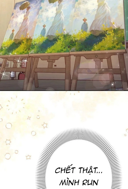 Sự tái sinh của nhà thiết kế tài ba Chapter 6 - 134