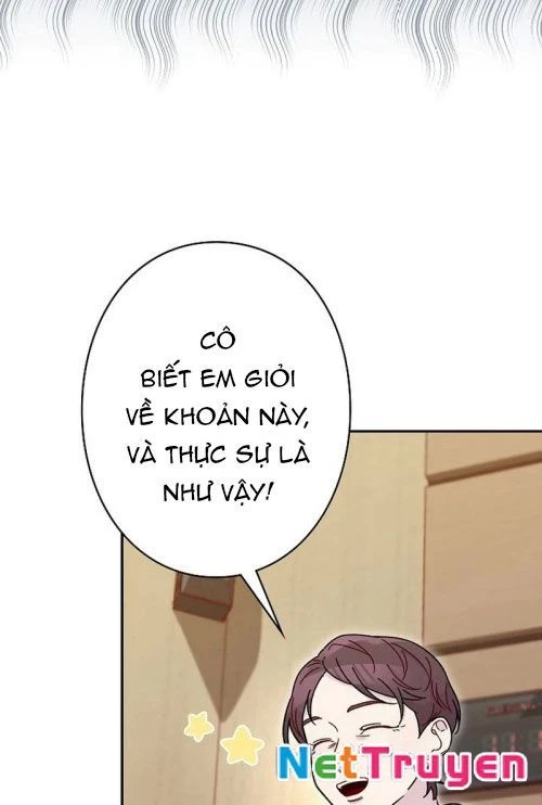 Sự tái sinh của nhà thiết kế tài ba Chapter 6 - 136