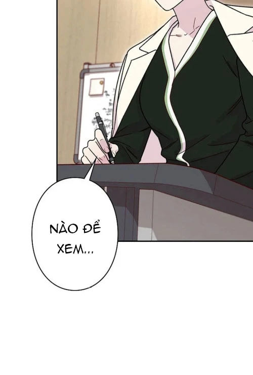 Sự tái sinh của nhà thiết kế tài ba Chapter 6 - 137