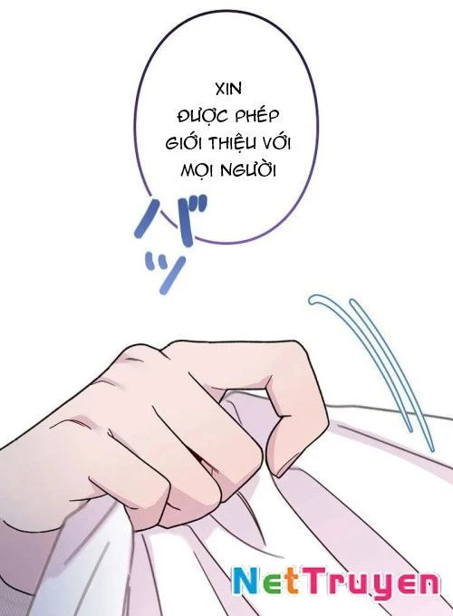 Sự tái sinh của nhà thiết kế tài ba Chapter 6 - 141