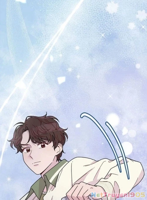 Sự tái sinh của nhà thiết kế tài ba Chapter 6 - 143