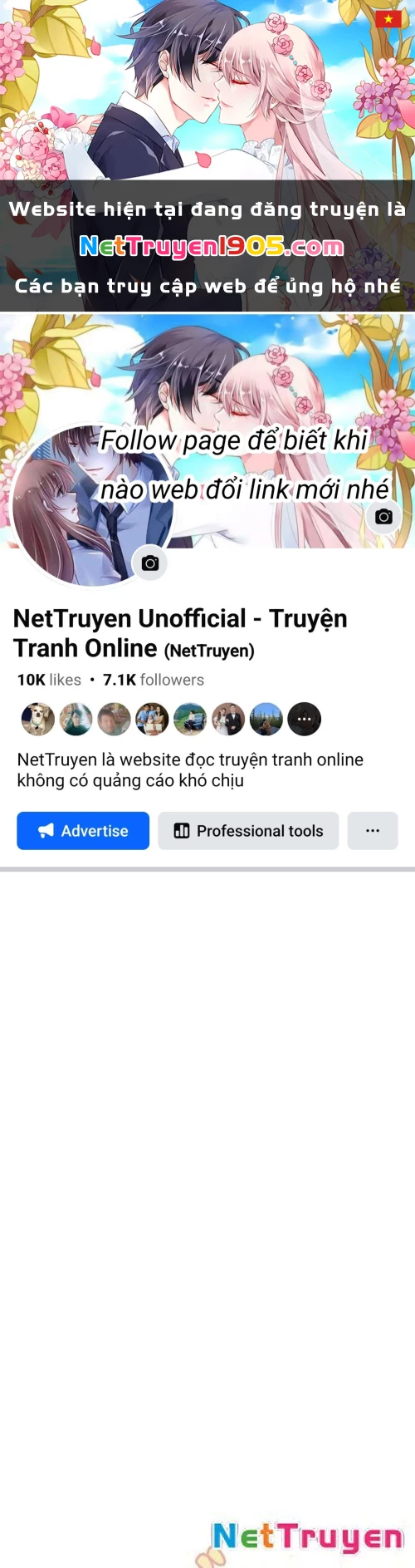 Sự tái sinh của nhà thiết kế tài ba Chapter 7 - 1