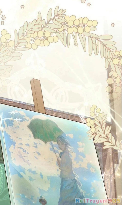 Sự tái sinh của nhà thiết kế tài ba Chapter 7 - 5