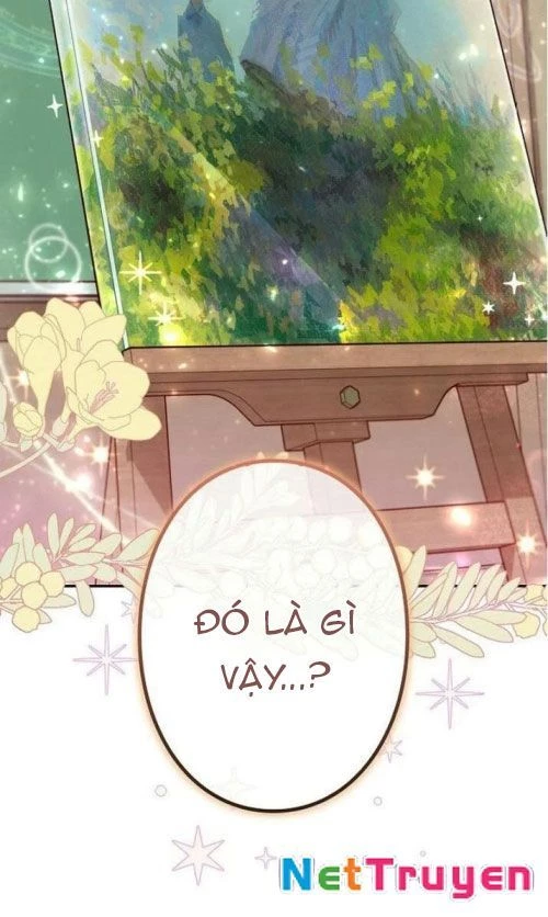 Sự tái sinh của nhà thiết kế tài ba Chapter 7 - 6