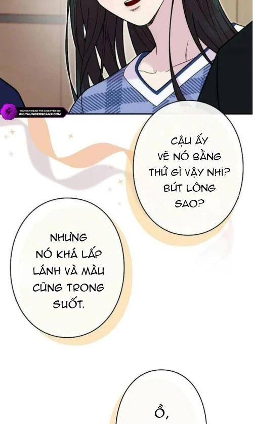 Sự tái sinh của nhà thiết kế tài ba Chapter 7 - 9
