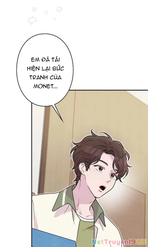 Sự tái sinh của nhà thiết kế tài ba Chapter 7 - 12