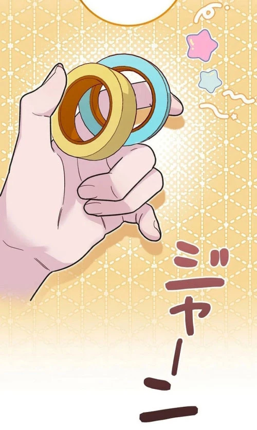 Sự tái sinh của nhà thiết kế tài ba Chapter 7 - 14
