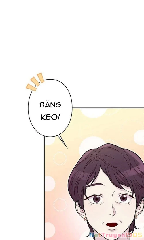 Sự tái sinh của nhà thiết kế tài ba Chapter 7 - 15