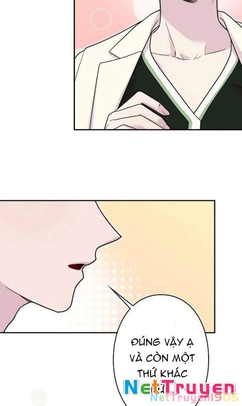 Sự tái sinh của nhà thiết kế tài ba Chapter 7 - 16