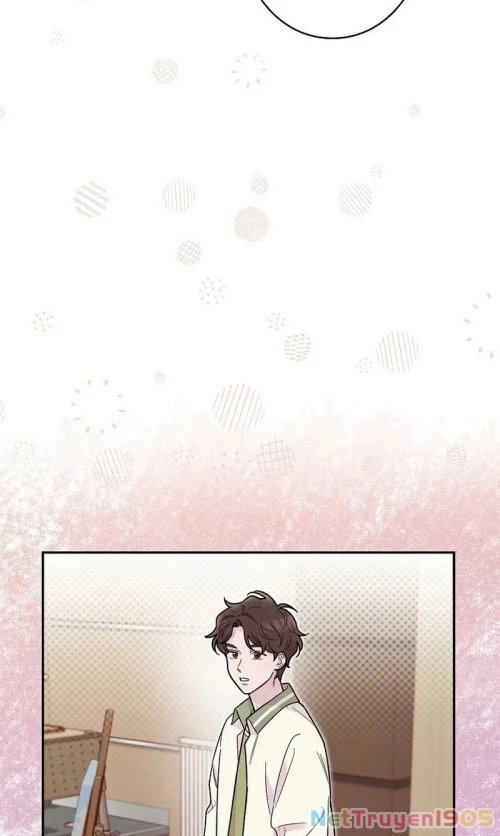 Sự tái sinh của nhà thiết kế tài ba Chapter 7 - 17