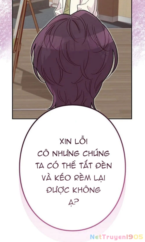 Sự tái sinh của nhà thiết kế tài ba Chapter 7 - 18