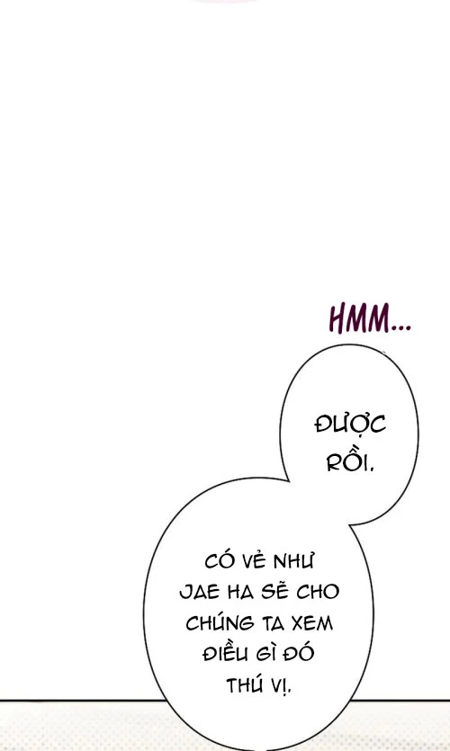 Sự tái sinh của nhà thiết kế tài ba Chapter 7 - 19