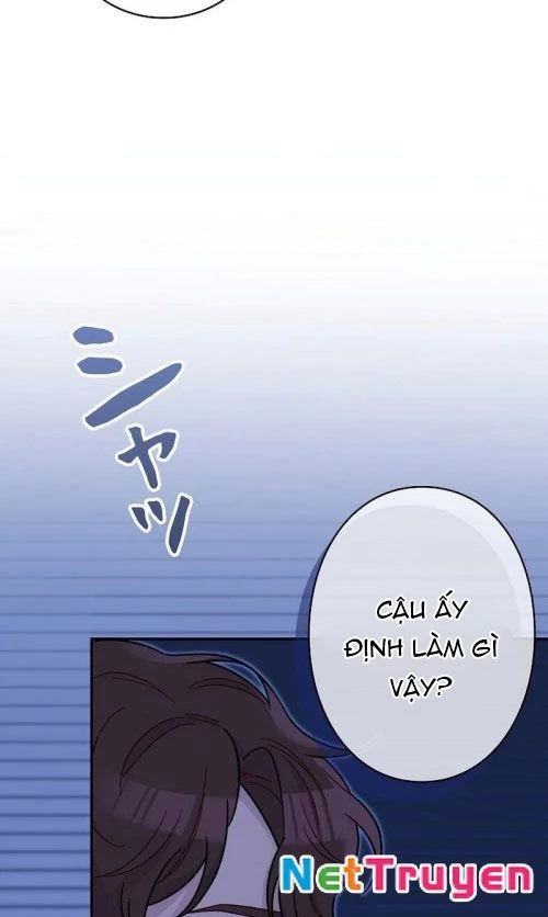 Sự tái sinh của nhà thiết kế tài ba Chapter 7 - 21