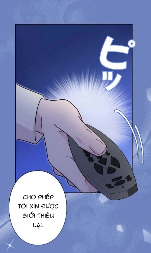 Sự tái sinh của nhà thiết kế tài ba Chapter 7 - 23