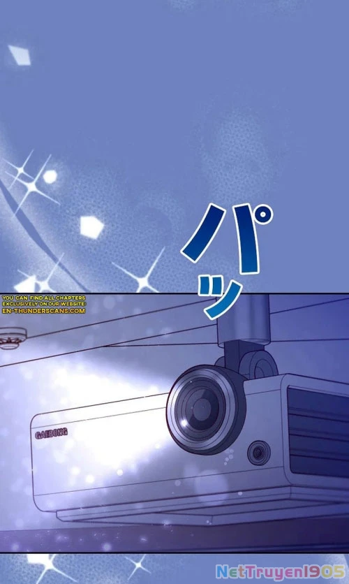 Sự tái sinh của nhà thiết kế tài ba Chapter 7 - 24