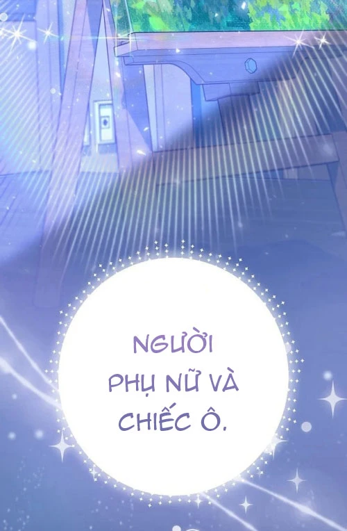 Sự tái sinh của nhà thiết kế tài ba Chapter 7 - 27