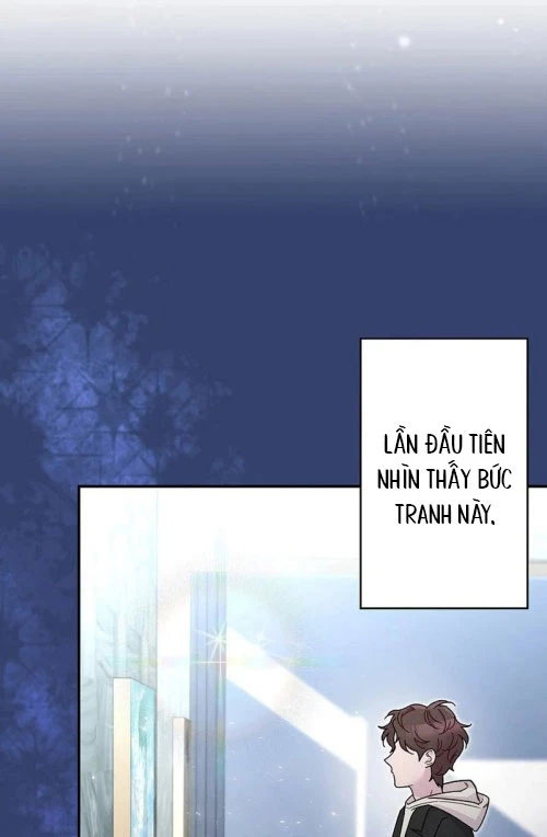 Sự tái sinh của nhà thiết kế tài ba Chapter 7 - 30