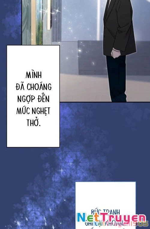 Sự tái sinh của nhà thiết kế tài ba Chapter 7 - 31