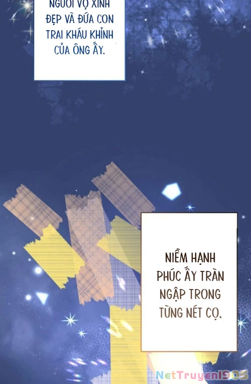 Sự tái sinh của nhà thiết kế tài ba Chapter 7 - 33