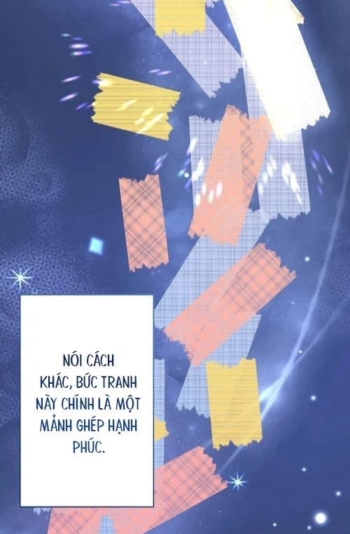 Sự tái sinh của nhà thiết kế tài ba Chapter 7 - 34