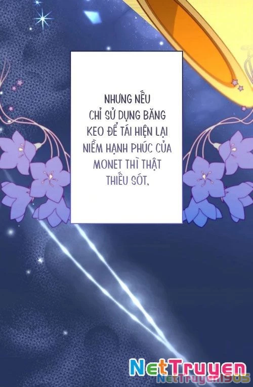 Sự tái sinh của nhà thiết kế tài ba Chapter 7 - 36
