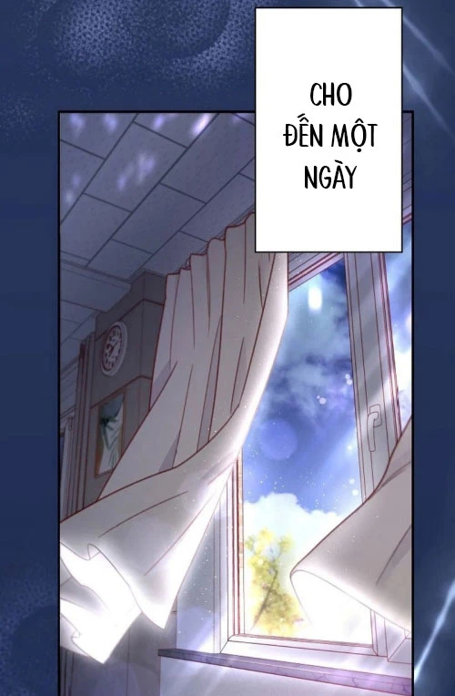 Sự tái sinh của nhà thiết kế tài ba Chapter 7 - 37