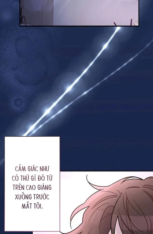 Sự tái sinh của nhà thiết kế tài ba Chapter 7 - 38