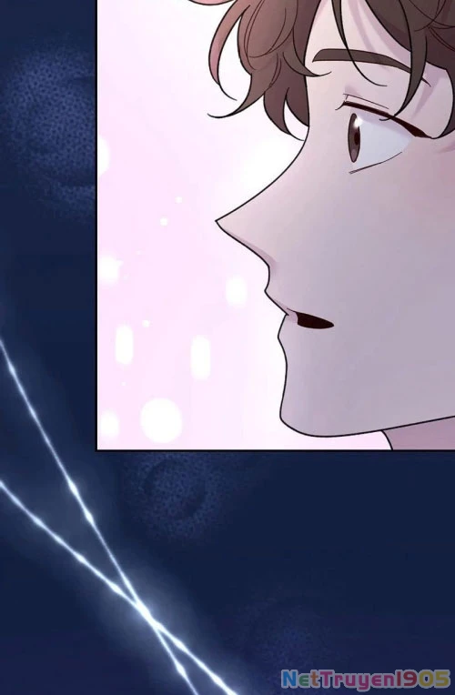 Sự tái sinh của nhà thiết kế tài ba Chapter 7 - 39