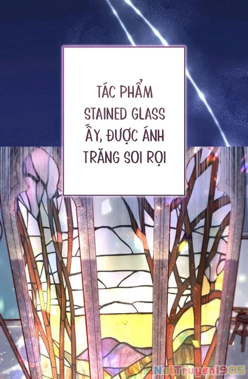Sự tái sinh của nhà thiết kế tài ba Chapter 7 - 40
