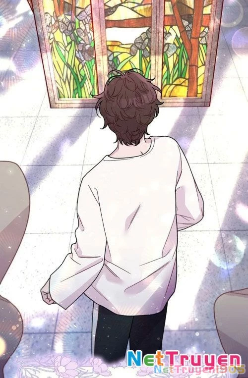 Sự tái sinh của nhà thiết kế tài ba Chapter 7 - 41